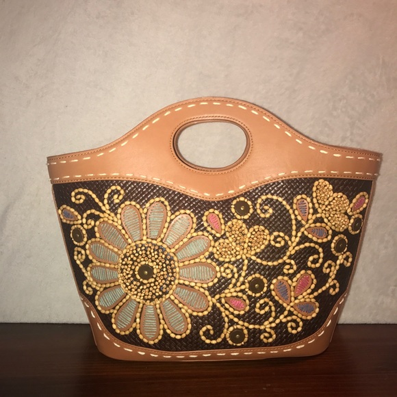 Isabella Fiore Handbags - Perfect condition A must have!!